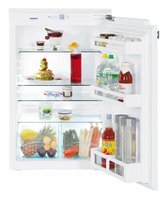 Холодильник Liebherr IK 1610 купить по лучшей цене