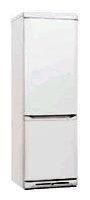 Холодильник Hotpoint-Ariston RMBDA 3185.1 купить по лучшей цене