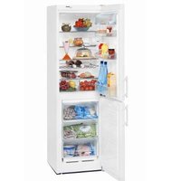 Холодильник Liebherr CUN 3033 купить по лучшей цене