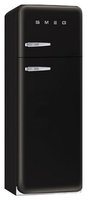 Холодильник Smeg FAB30NE7 купить по лучшей цене