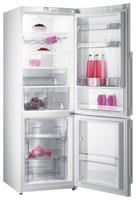 Холодильник Gorenje RK65SYW купить по лучшей цене