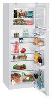 Холодильник Liebherr CT 2841 купить по лучшей цене