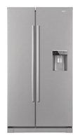 Холодильник Samsung RSA1WHPE купить по лучшей цене