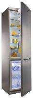 Холодильник Snaige RF36SM-S1LA01 купить по лучшей цене