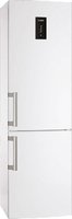 Холодильник AEG S96391CTW2 купить по лучшей цене