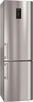 Холодильник AEG S96391CTX2 купить по лучшей цене