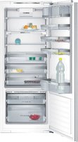 Холодильник Siemens KI27FP60 купить по лучшей цене