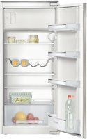 Холодильник Siemens KI24LV21FF купить по лучшей цене