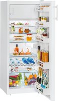 Холодильник Liebherr K 2814 купить по лучшей цене