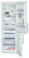 Холодильник Bosch KGN39A13 купить по лучшей цене