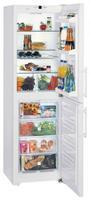 Холодильник Liebherr CUN 3903 купить по лучшей цене