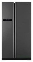 Холодильник Samsung RSA1NHMH купить по лучшей цене