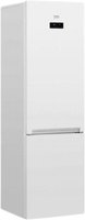 Холодильник BEKO RCNK365E20ZW купить по лучшей цене