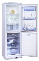 Холодильник Бирюса 125S купить по лучшей цене