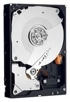 Жесткий диск (HDD) Western Digital RE4 1500Gb WD1503FYYS купить по лучшей цене