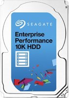 Жесткий диск (HDD) Seagate Enterprise Performance 10K 1.2Tb ST1200MM0007 купить по лучшей цене