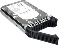 Жесткий диск (HDD) Lenovo ThinkServer 2TB (4XB0F28666) купить по лучшей цене
