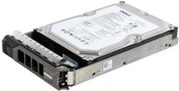 Жесткий диск (HDD) Dell 1 Tb 400-AEFJ купить по лучшей цене