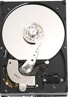 Жесткий диск (HDD) Dell 1Tb 400-ACRS купить по лучшей цене