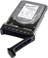 Жесткий диск (HDD) Dell 1Tb 400-AEFB купить по лучшей цене