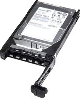 Жесткий диск (HDD) Dell 900Gb 400-22932 купить по лучшей цене