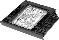Жесткий диск (HDD) HP 750Gb G1Y56AA купить по лучшей цене
