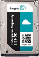 Жесткий диск (HDD) Seagate Enterprise Performance 300Gb (ST300MP0005) купить по лучшей цене