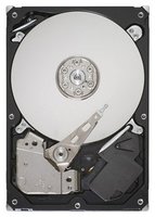 Жесткий диск (HDD) Seagate Barracuda 7200.12 500Gb ST3500413AS купить по лучшей цене