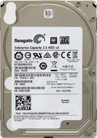 Жесткий диск (HDD) Seagate Constellation.2 2Tb (ST2000NX0253) купить по лучшей цене