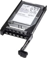 Жесткий диск (HDD) Dell 1Tb 400-22283 купить по лучшей цене