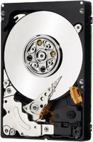 Жесткий диск (HDD) IBM 1Tb 81Y9730 купить по лучшей цене