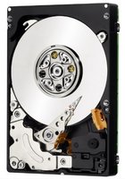 Жесткий диск (HDD) IBM 900Gb 00Y2505 купить по лучшей цене