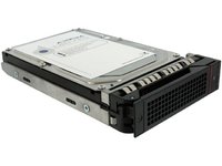 Жесткий диск (HDD) Lenovo 300Gb 67Y2619 купить по лучшей цене