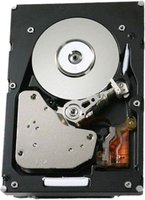 Жесткий диск (HDD) IBM 4Tb 00MJ129 купить по лучшей цене