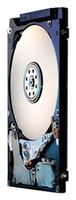 Жесткий диск (HDD) Hitachi Travelstar 7K500 320Gb HTS723232A7A364 купить по лучшей цене