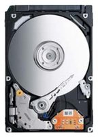 Жесткий диск (HDD) Toshiba MK 76GSX 160Gb MK1676GSX купить по лучшей цене