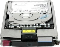 Жесткий диск (HDD) HP 450Gb BF450DAJZR купить по лучшей цене
