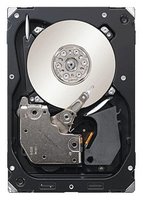 Жесткий диск (HDD) Seagate Cheetah 15K.7 600Gb ST3600057SS купить по лучшей цене