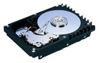 Жесткий диск (HDD) Fujitsu MBA3 RC 300Gb MBA3300RC купить по лучшей цене