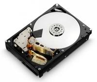 Жесткий диск (HDD) Hitachi Ultrastar 7K3000 3000Gb HUA723030ALA640 купить по лучшей цене