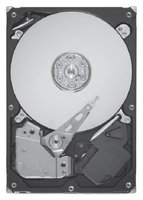 Жесткий диск (HDD) Seagate Savvio 10K.5 450Gb ST9450405SS купить по лучшей цене