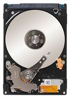 Жесткий диск (HDD) Seagate Momentus Thin 320Gb ST320LT023 купить по лучшей цене