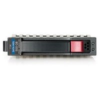 Жесткий диск (HDD) HP 500Gb 507750-B21 купить по лучшей цене