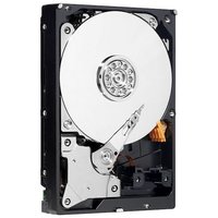 Жесткий диск (HDD) Western Digital AV-GP 500Gb WD5000AVDS купить по лучшей цене