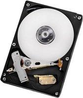 Жесткий диск (HDD) Hitachi CinemaStar 5K1000 250Gb HCS5C1025CLA382 купить по лучшей цене