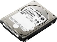 Жесткий диск (HDD) Toshiba MBF2-RC 300Gb MBF2300RC купить по лучшей цене