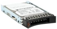 Жесткий диск (HDD) IBM Internal Hard Drive 300Gb 49Y6092 купить по лучшей цене