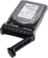 Жесткий диск (HDD) Dell 500Gb 400-18615 купить по лучшей цене
