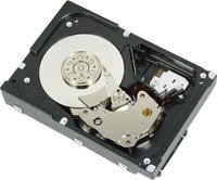 Жесткий диск (HDD) Dell 1.8Tb 400-AJQX купить по лучшей цене