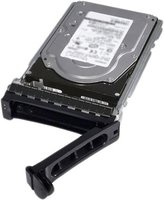 Жесткий диск (HDD) Dell 1.8Tb 400-AJQP купить по лучшей цене